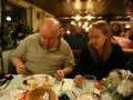 schwarzwald_2008_03.jpg