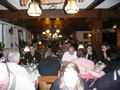schwarzwald_2008_05.jpg