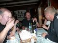 schwarzwald_2008_06.jpg