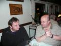 schwarzwald_2008_09.jpg
