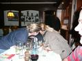 schwarzwald_2008_10.jpg