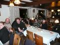 schwarzwald_2008_13.jpg