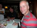 schwarzwald_2008_22.jpg