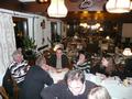 schwarzwald_2008_24.jpg