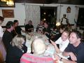 schwarzwald_2008_26.jpg