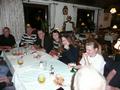 schwarzwald_2008_27.jpg