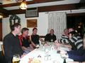 schwarzwald_2008_29.jpg