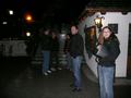 schwarzwald_2008_31.jpg