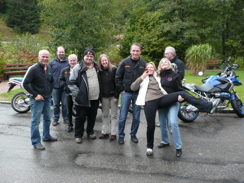 schwarzwald_2008_01.jpg