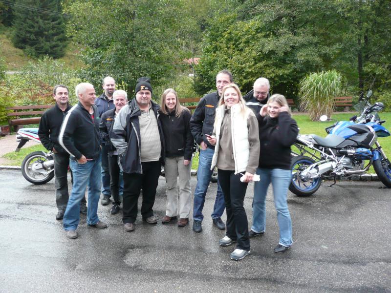 schwarzwald_2008_02.jpg