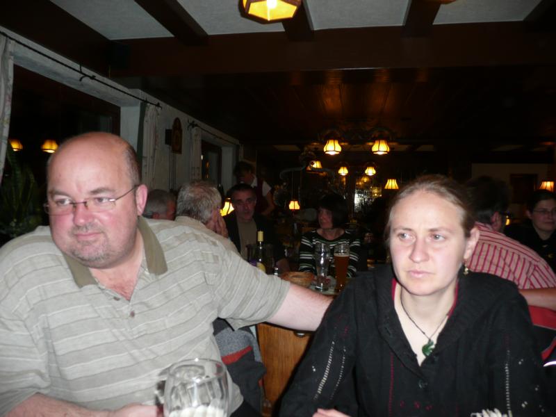 schwarzwald_2008_07.jpg