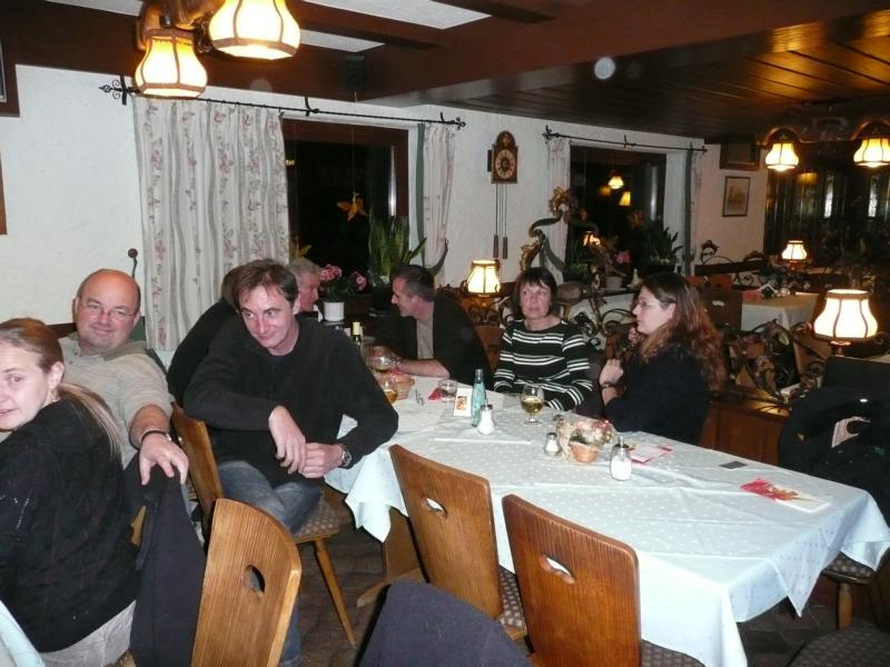 schwarzwald_2008_13.jpg