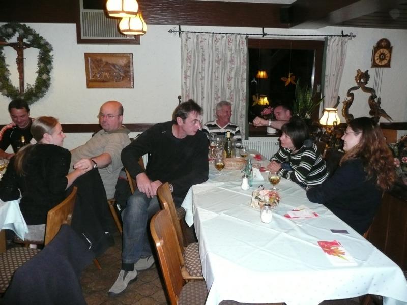 schwarzwald_2008_14.jpg