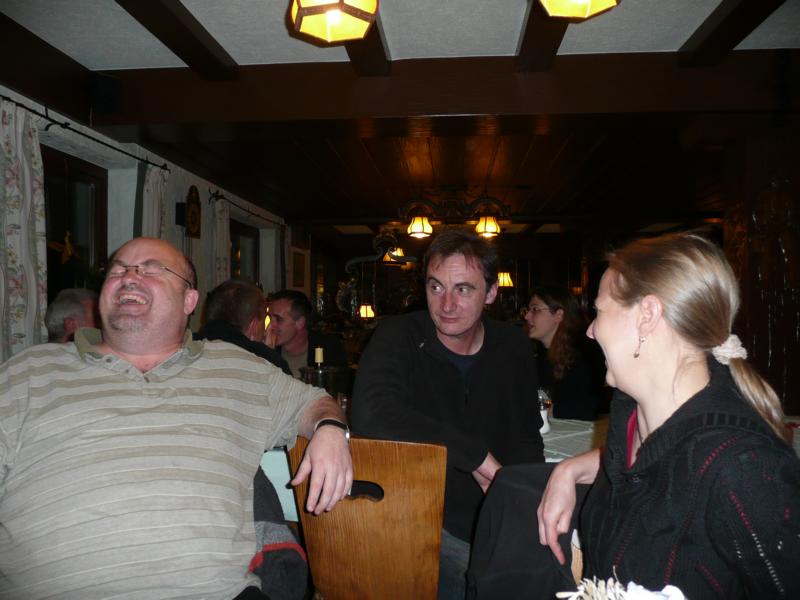 schwarzwald_2008_17.jpg