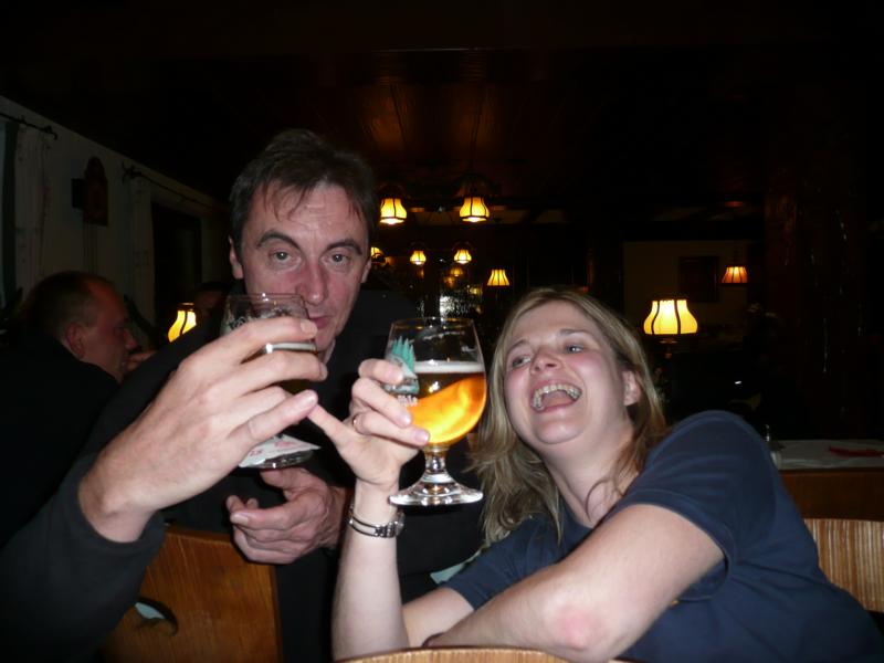 schwarzwald_2008_21.jpg