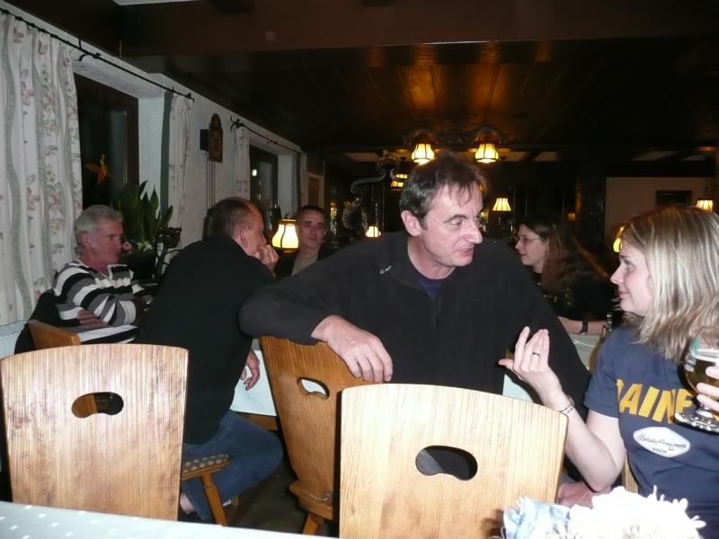 schwarzwald_2008_23.jpg
