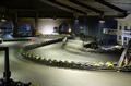 tn_img_5519.jpg
