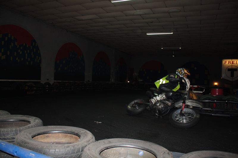 tn_img_5626.jpg