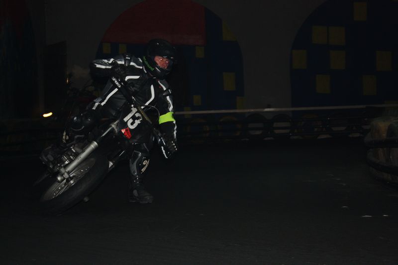 tn_img_5711.jpg