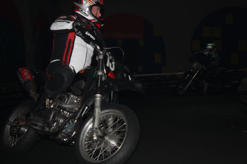 tn_img_5718.jpg