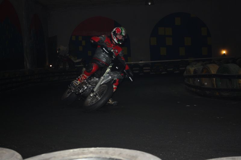 tn_img_5720.jpg