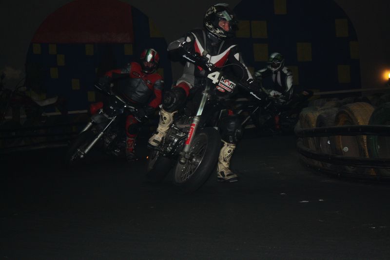tn_img_5725.jpg