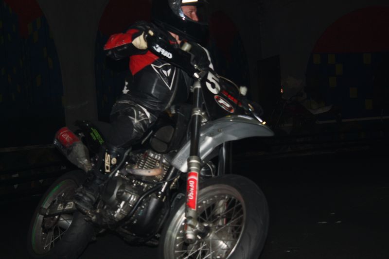 tn_img_5734.jpg