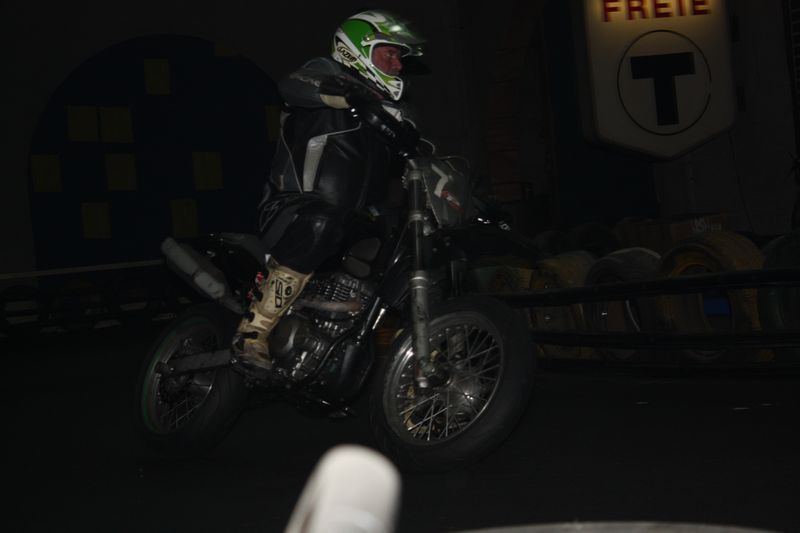 tn_img_5739.jpg