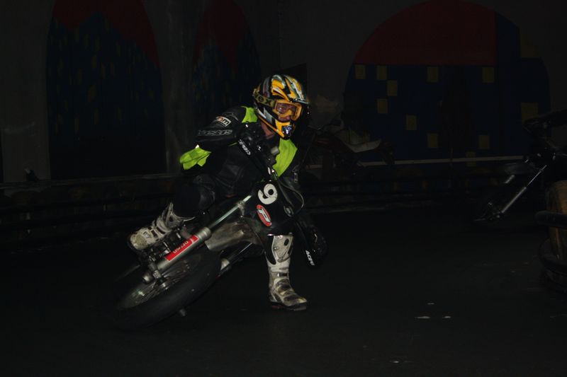 tn_img_5775.jpg