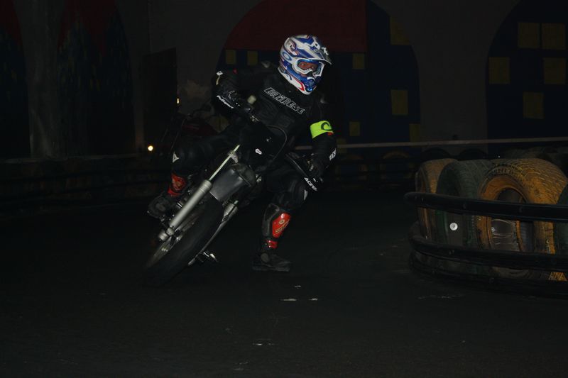 tn_img_5781.jpg