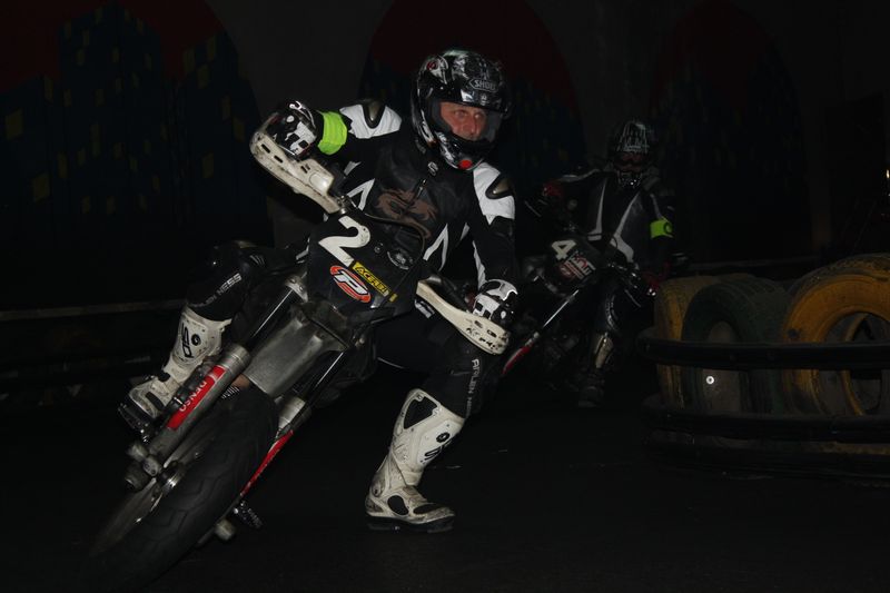 tn_img_5786.jpg