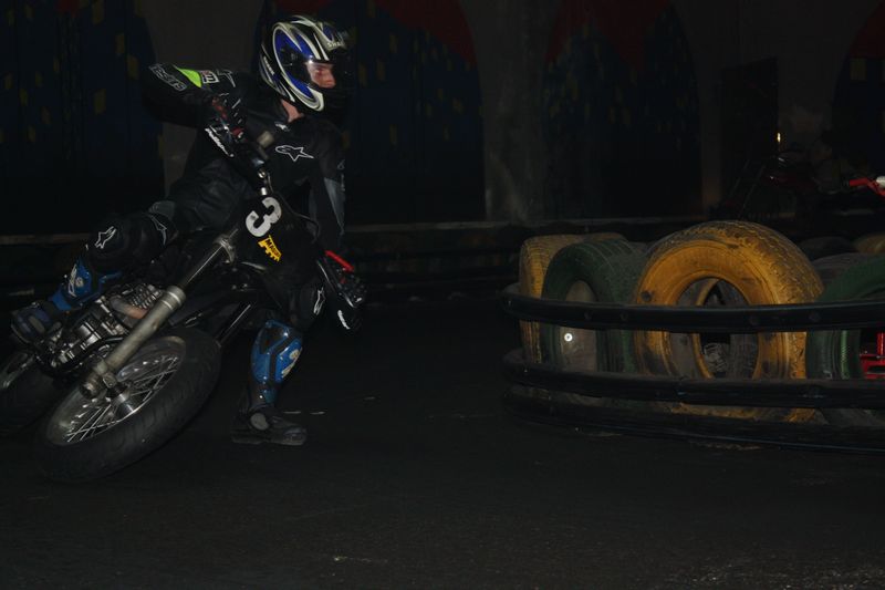 tn_img_5787.jpg