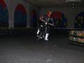 k1024_p1150176.jpg