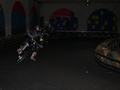 k1024_p1150204.jpg