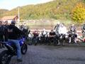 k1024_p1150265.jpg