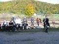 k1024_p1150266.jpg