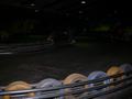 k1024_p1150395.jpg