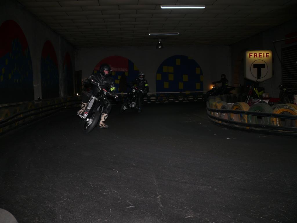 k1024_p1150075.jpg