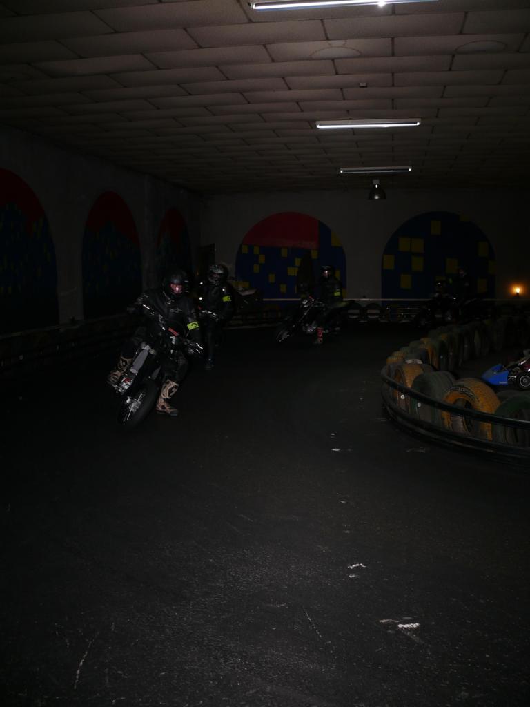 k1024_p1150088.jpg