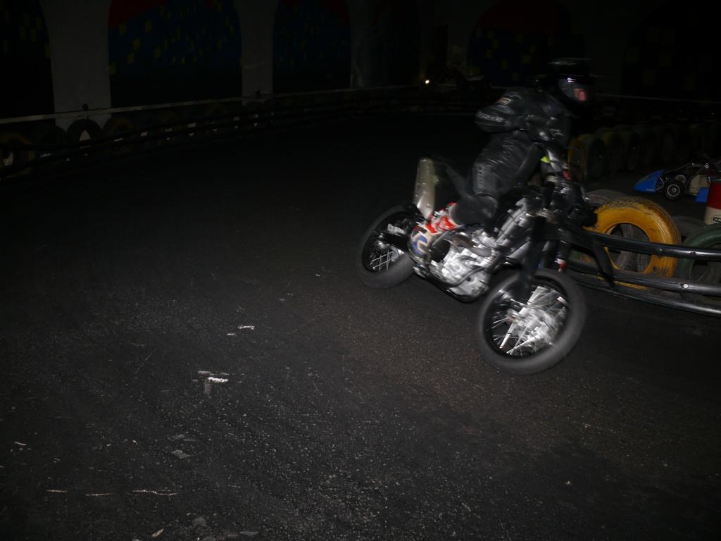 k1024_p1150095.jpg