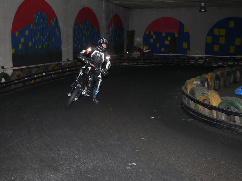 k1024_p1150166.jpg