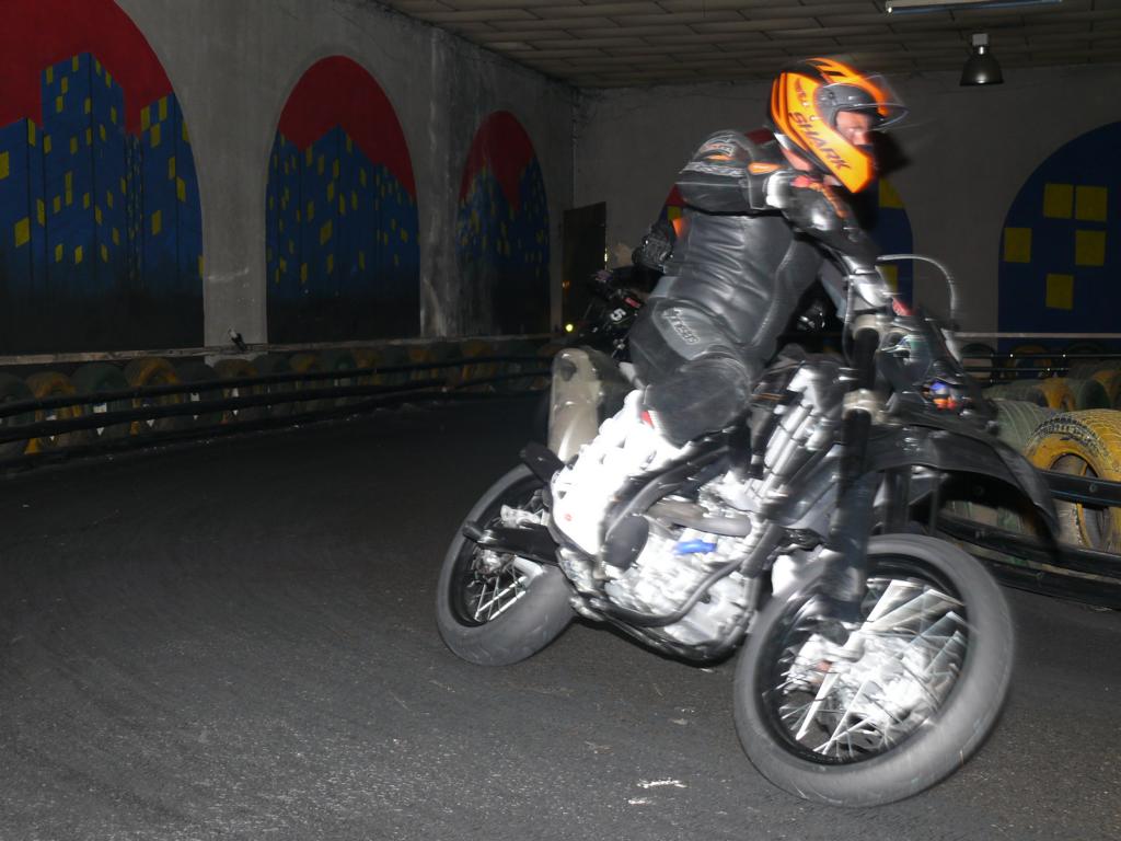 k1024_p1150167.jpg