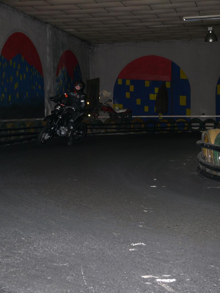 k1024_p1150177.jpg