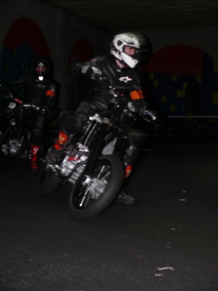 k1024_p1150178.jpg