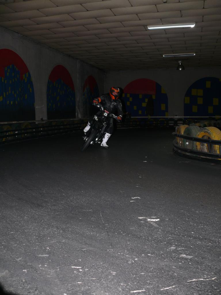 k1024_p1150181.jpg