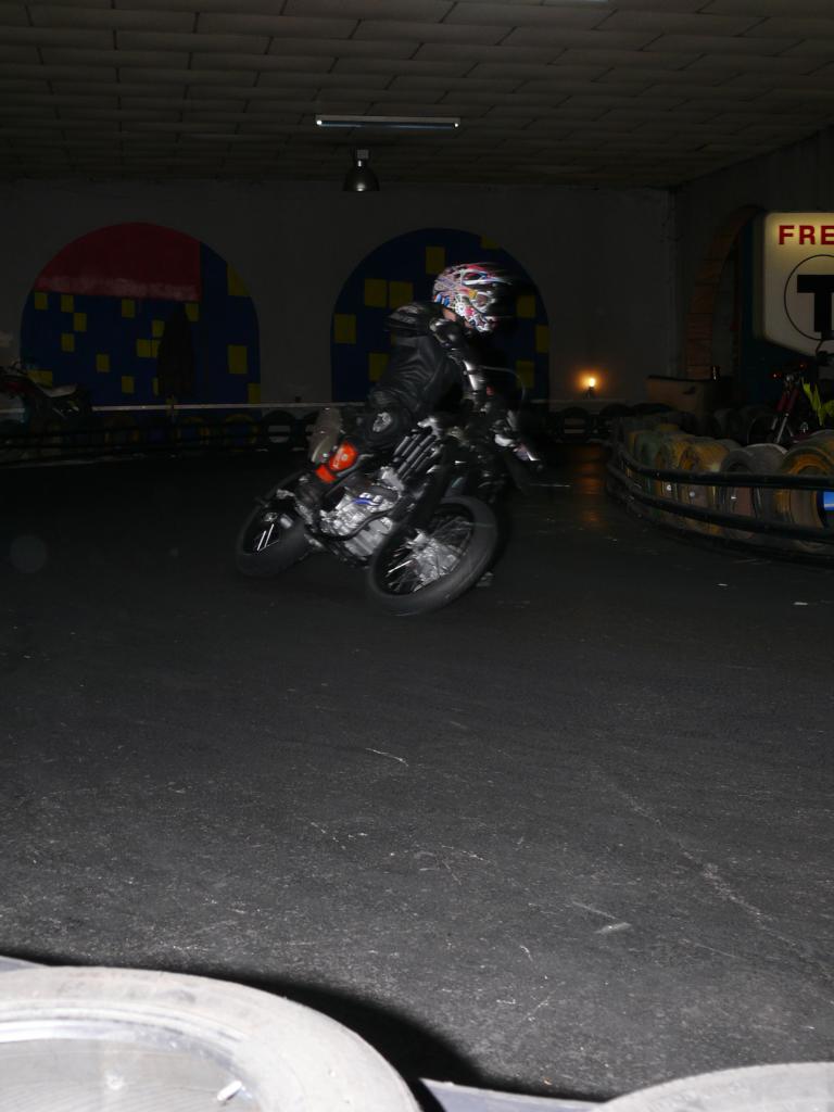 k1024_p1150188.jpg