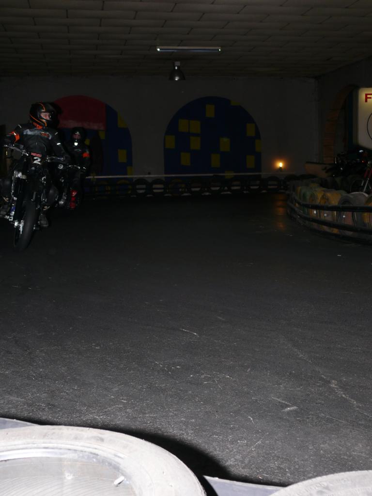 k1024_p1150189.jpg