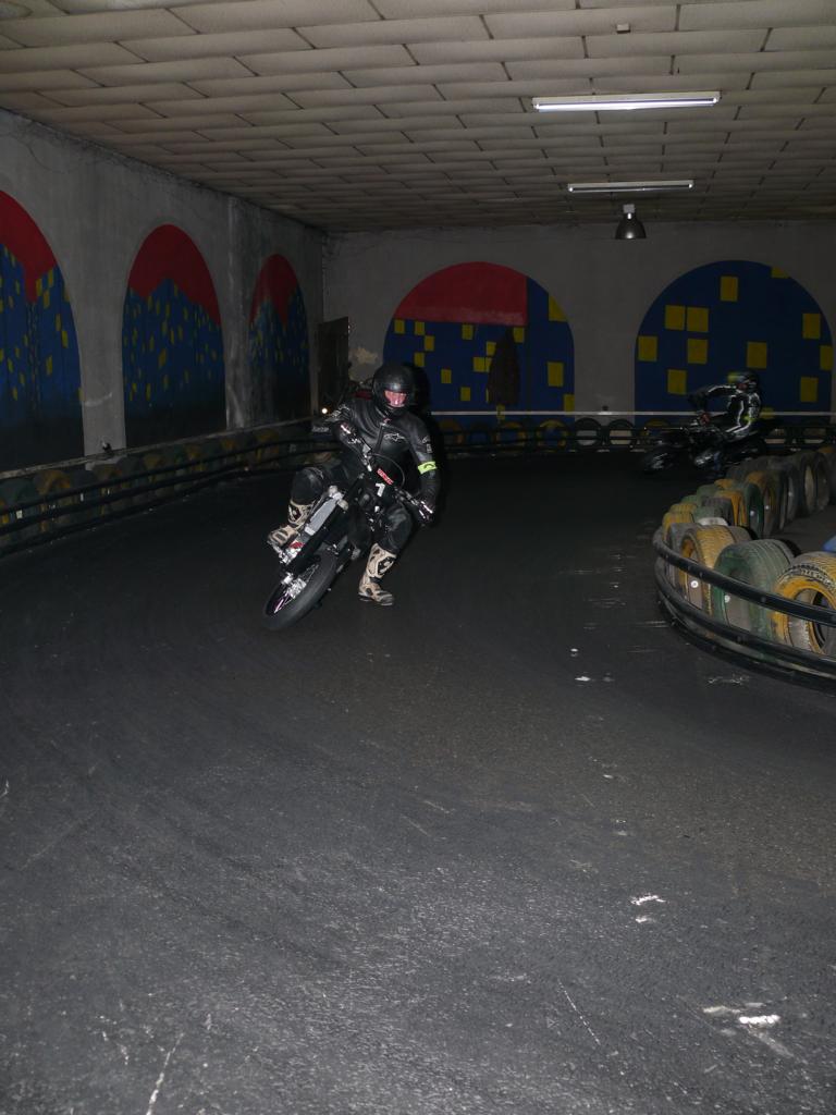 k1024_p1150194.jpg