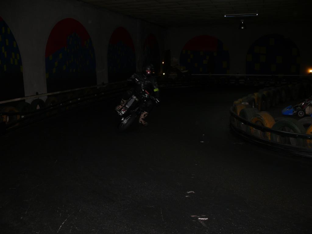 k1024_p1150199.jpg