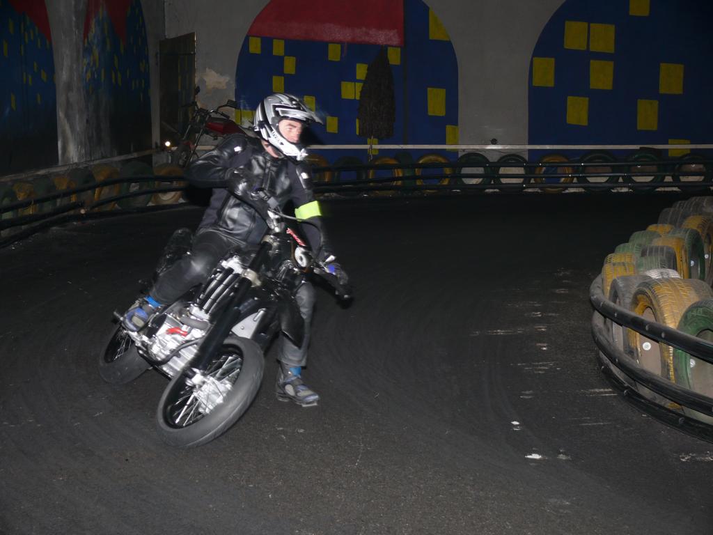 k1024_p1150213.jpg